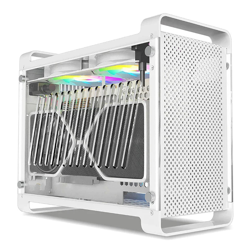 Ordinateurs De Bureau - GadgetsPerformance