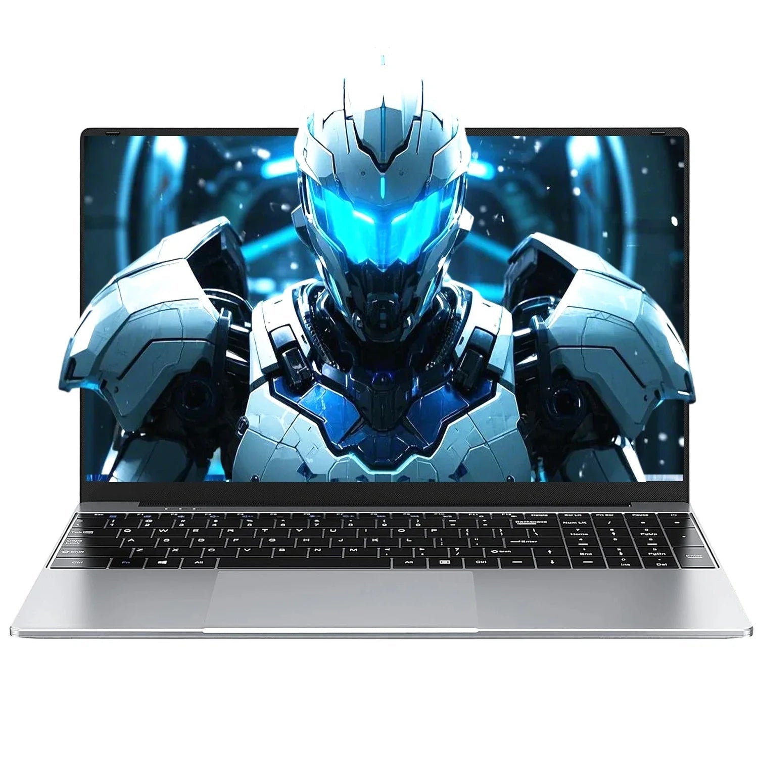 Ordinateurs portables - GadgetsPerformance