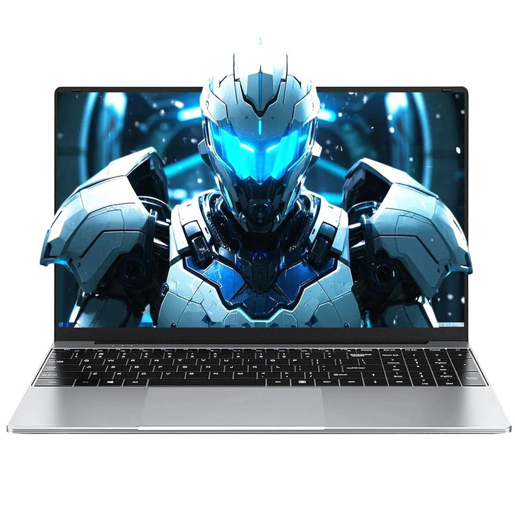 Ordinateurs portables - GadgetsPerformance